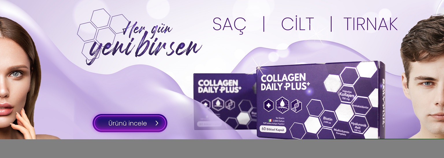 barifit collagen banner.jpg (7.74 MB)