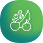 mcith_detay-i17.png (12 KB)