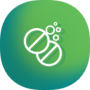 mcith_detay-i18.png (11 KB)