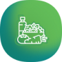 mcith_detay-i19.png (11 KB)