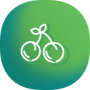mcith_detay-i4.png (11 KB)