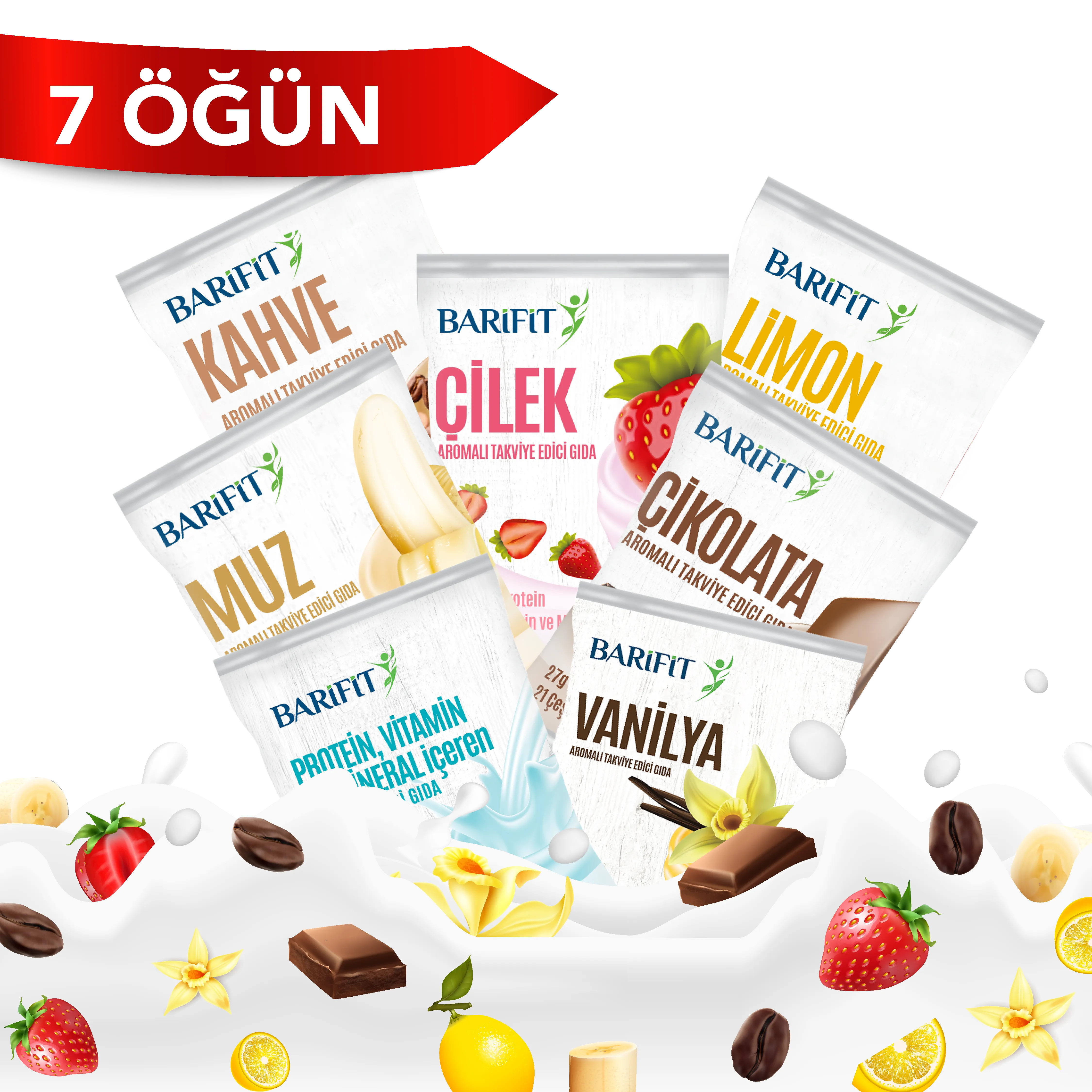Doypack Toplu Görsel 7.webp (768 KB)