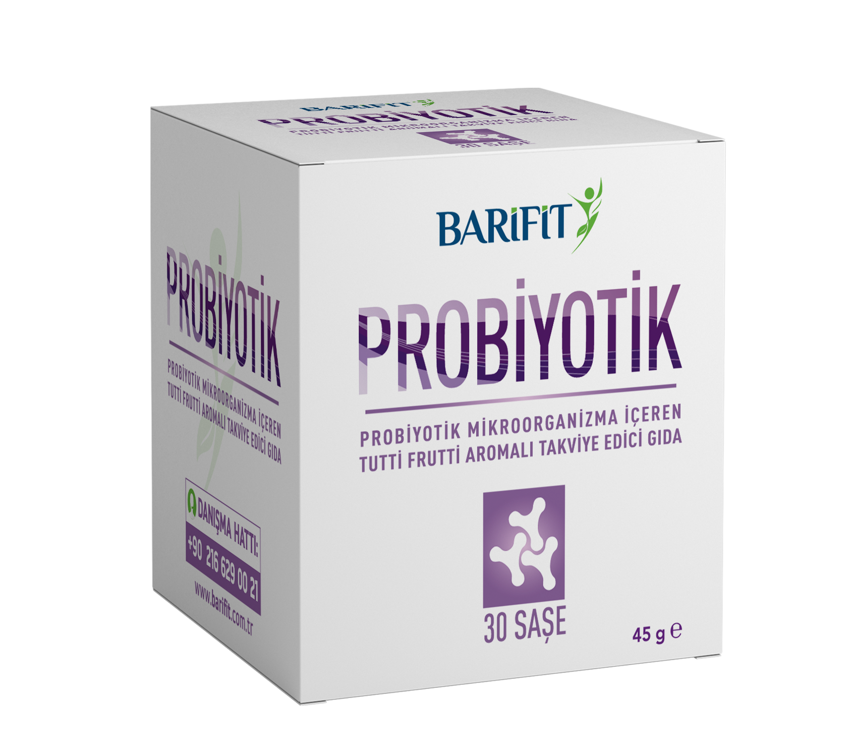 Probiyotikss.png (1.01 MB)