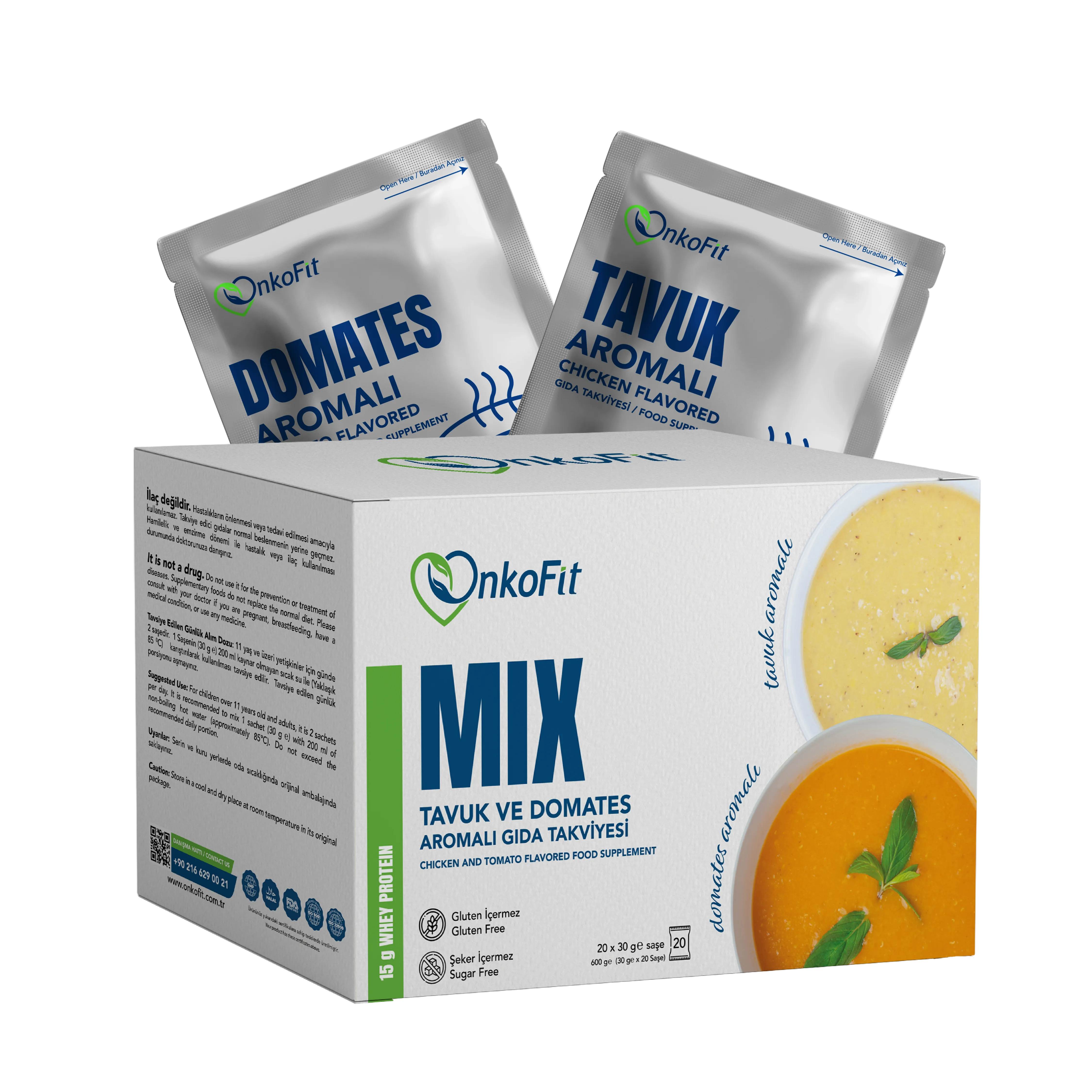 onko20.webp (682 KB)