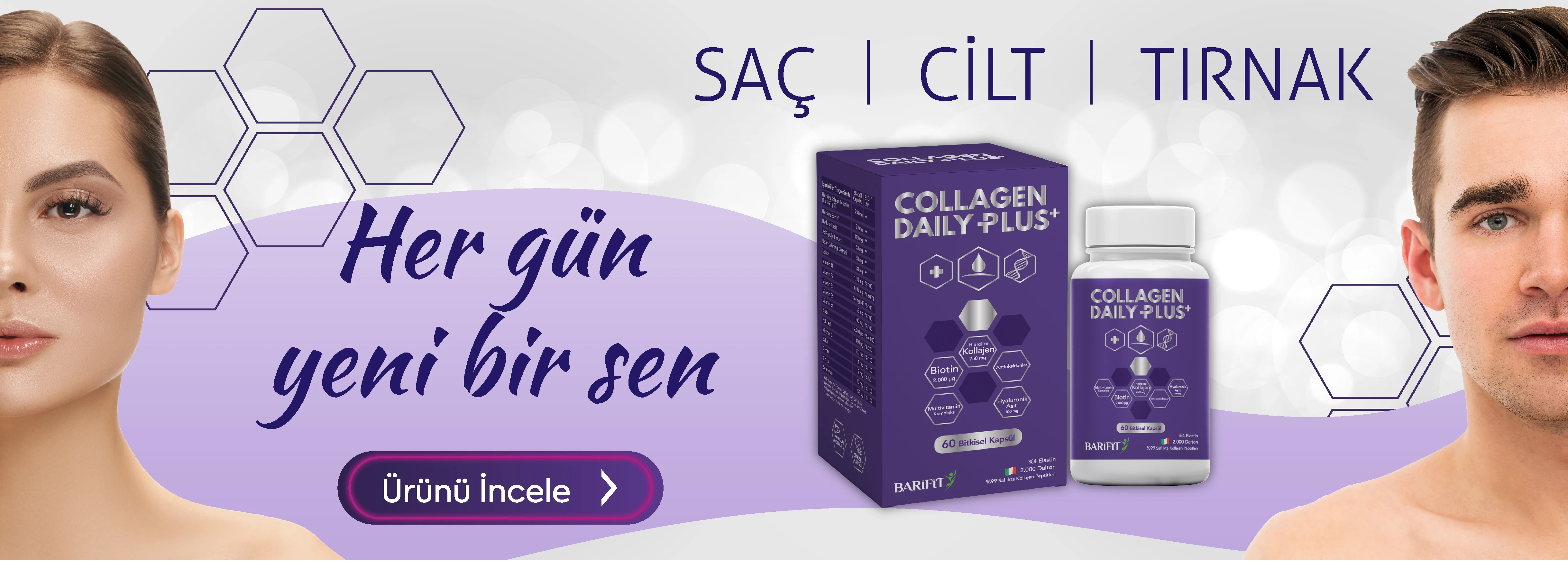 Collagen Site Görsel2.webp (576 KB)
