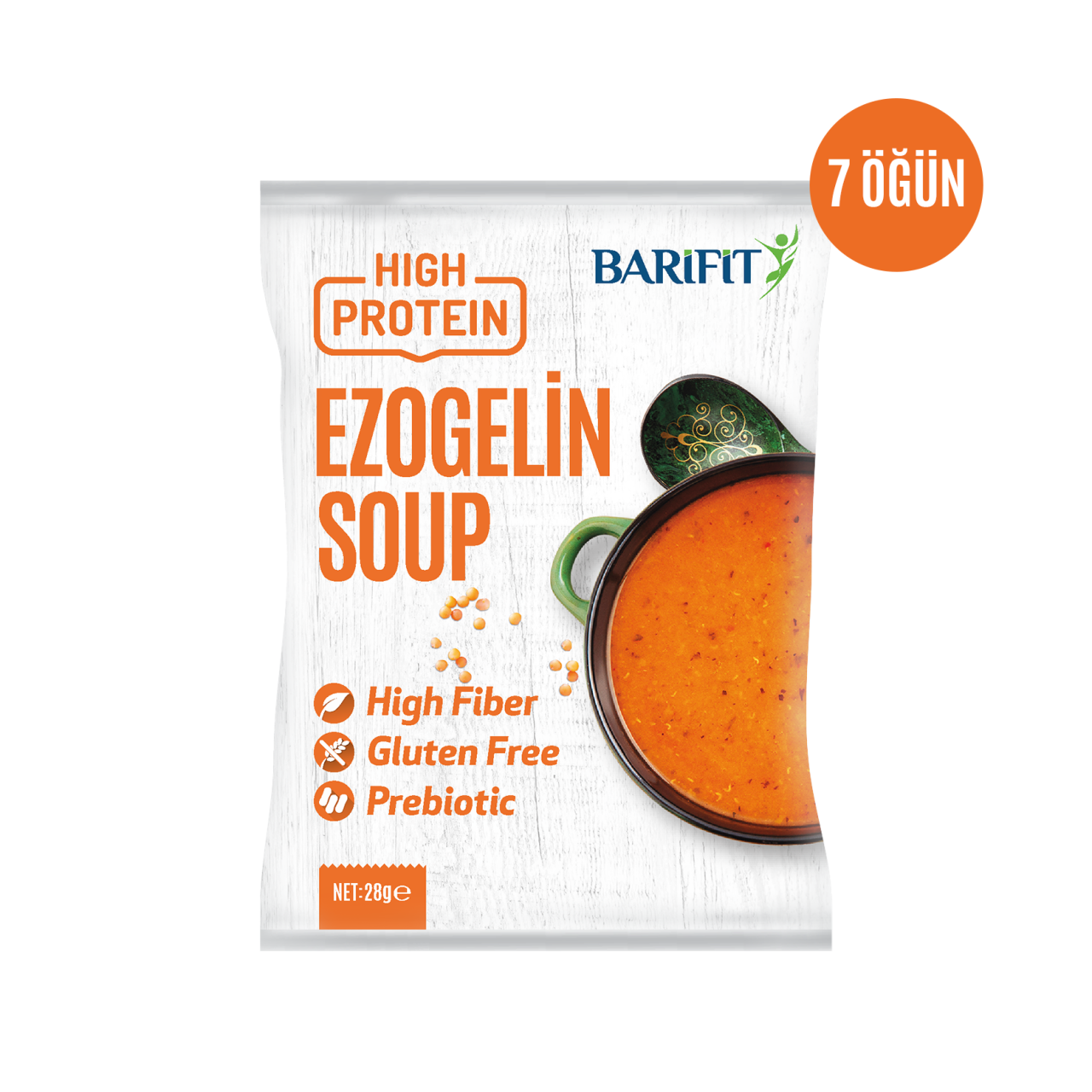 ezogelin-sase.png (775 KB)
