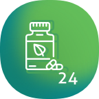 sıvı icon 24.png (22 KB)