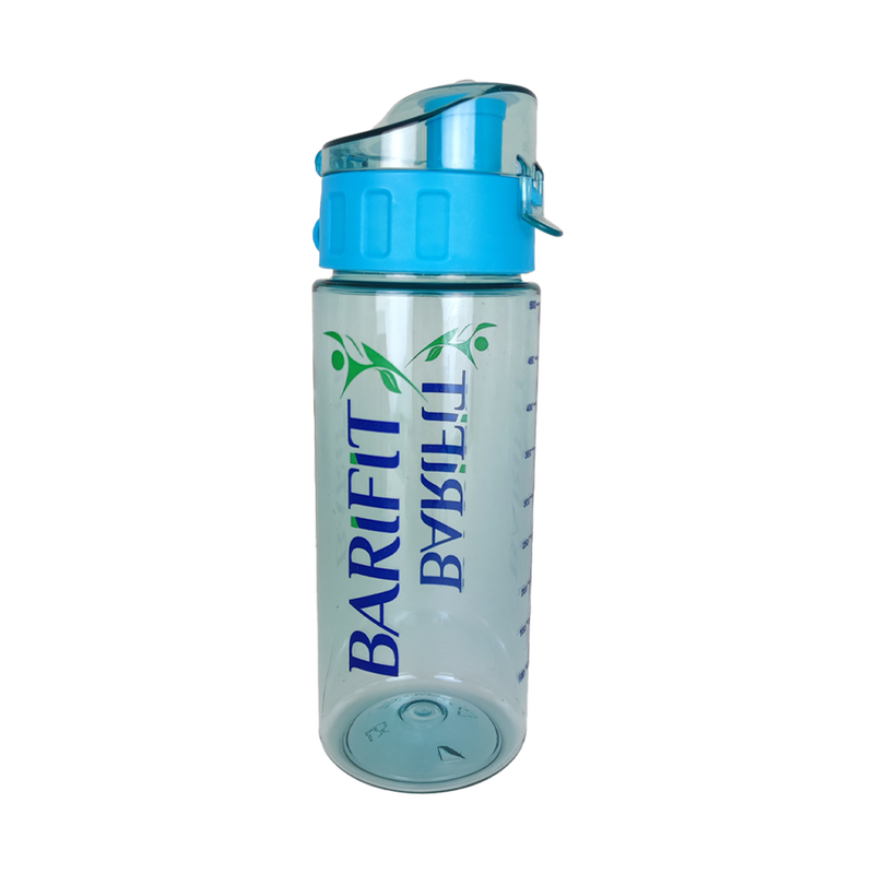 BARİFİT - Barifit Polycarbon Shaker 500 ML