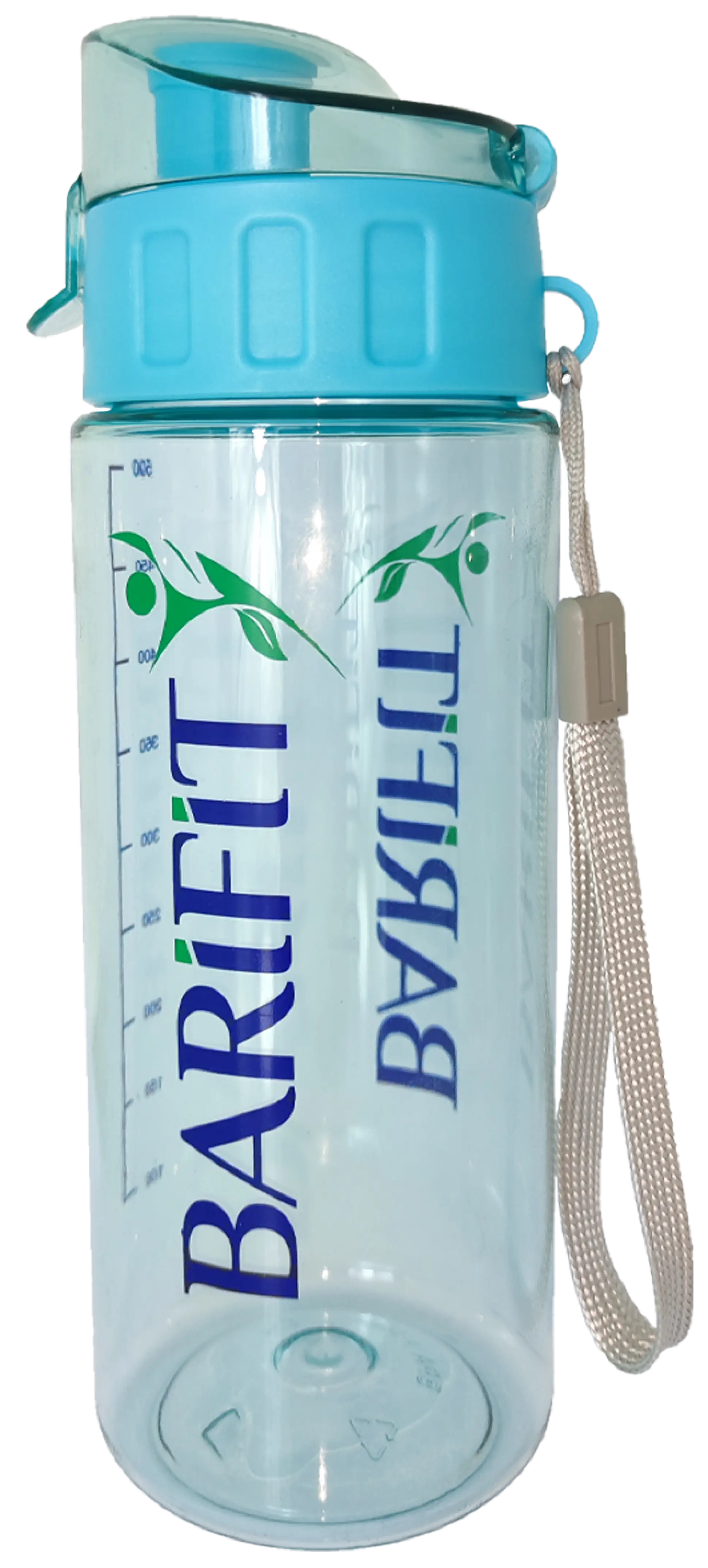 BARİFİT - Barifit Tritan Shaker 500 ML