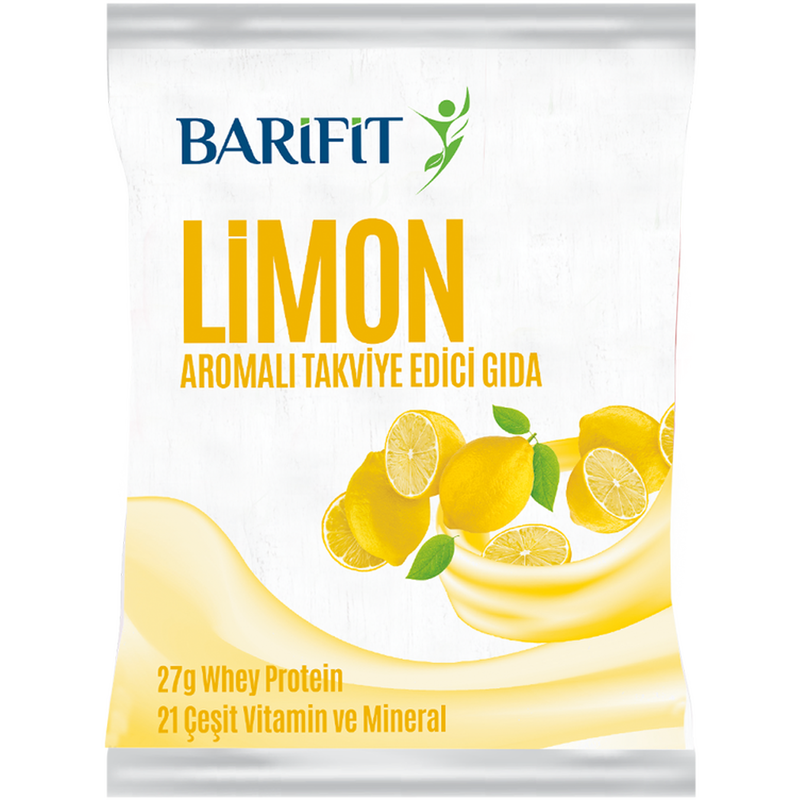 LİMON