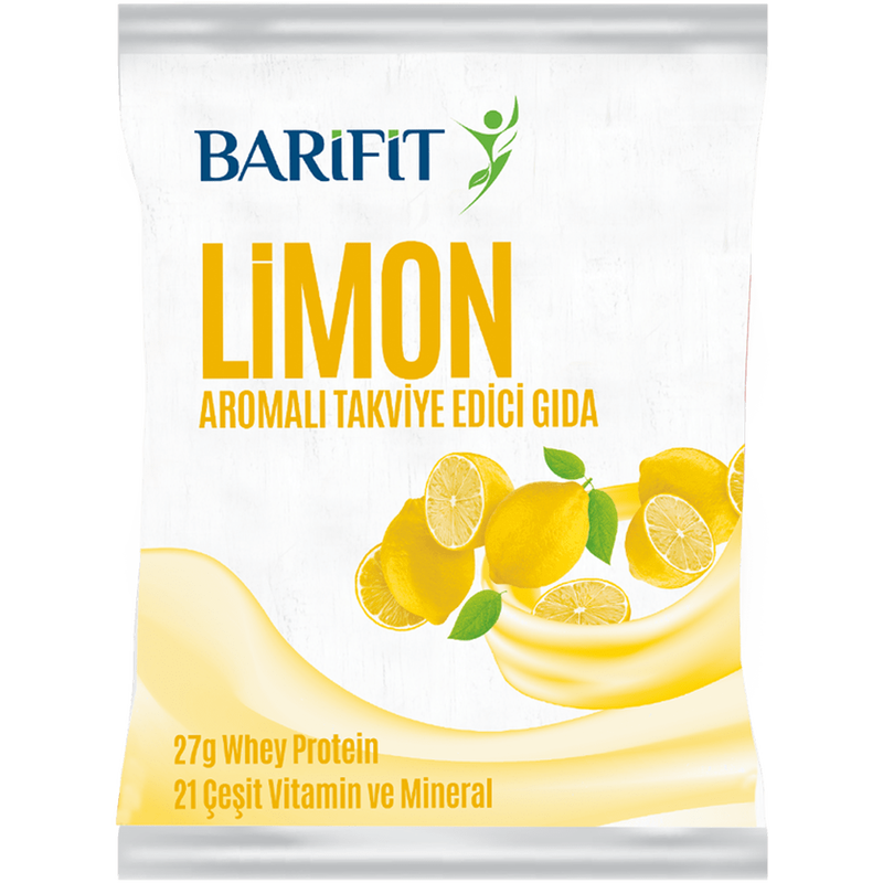 LİMON